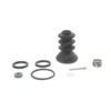 0150570: Aftermarket Snorkel Kit - Foot Brake Actuator