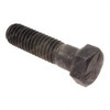 0160431: Aftermarket Hyster Fastener