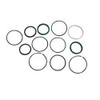 0163213: Aftermarket Hyster Seal Kit - Steer Cylinder