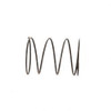 0164575: Aftermarket Hyster Forklift Spring
