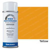 0168810: Aftermarket Hyster Spray Paint - Yellow
