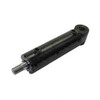 0188662: Aftermarket Hyster Cylinder-tilt