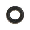 018911: Aftermarket Hyster Forklift Ring - Back Up