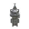 0194557: Aftermarket Hyster Valve - Air Brake