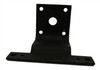 256535S: Fleetguard Mounting Bracket