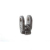 0198017: Aftermarket Hyster Forklift End-Rod 0198017: Aftermarket Hyster Forklift End-Rod