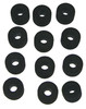 3302180S: Fleetguard Service Gasket (GSKT PKG)