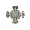0199889: Aftermarket Hyster U-joint Assembly