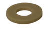 3303899S: Fleetguard Service Gasket (GASKET PKGR)