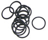 3309490S: Fleetguard O-Ring Pack