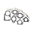 0200802: Aftermarket Hyster Carburetor Kit