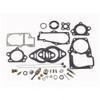0200892A: Aftermarket Hyster Gasket Set Gasoline Carburetor