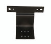 3312054S: Fleetguard Service Part, Bracket