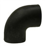 3316569S: Fleetguard Elbow