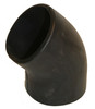 3316580S: Fleetguard Elbow