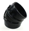 3316583S: Fleetguard Elbow