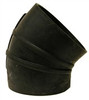 3316588S: Fleetguard ELBOW PKG