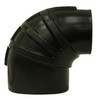 3316591S: Fleetguard ELBOW PKG