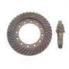 0205247: Aftermarket Hyster Gear/pinion