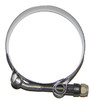 3316654S: Fleetguard Clamp