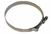 3316660S: Fleetguard Clamp