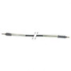 0205979: Aftermarket Hyster Cable - Push/pull