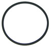 3318125S: Fleetguard Service Gasket (GASKET PKG.)