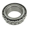 0206576: Aftermarket Komatsu Bearing - Taper Cone
