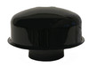 3833694S: Fleetguard Stack Cap