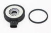 3836032S: Fleetguard Fuel Kit (PAC, FUEL)