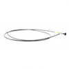 0212651: Aftermarket Hyster Cable - Control