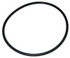 3838228S: Fleetguard Service Gasket (O-RING PKGR)