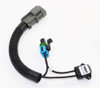 3843722S: Fleetguard Fuel System Service Part (PAC, THERM)