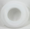 3899452S: Fleetguard Service Part (PAC, NYLON)