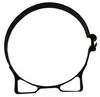 3918221S: Fleetguard Mounting Band