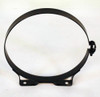 3918222S: Fleetguard Mounting Band