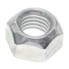 0221357: Aftermarket Hyster Forklift Nut - Top Lock 5/8-11 0221357: Aftermarket Hyster Forklift Nut - Top Lock 5/8-11