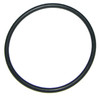 3926660S: Fleetguard Gasket