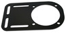3938140S: Fleetguard Mounting Bracket