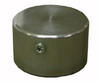 3945182S: Fleetguard Service Part (CAP, DIVER)