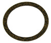 3945210S: Fleetguard Gasket