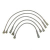 0227216: Aftermarket Hyster Wire Set - Ignition
