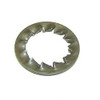 02010-00012: Aftermarket TCM Washer - Spring