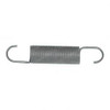 504323796: Aftermarket Yale Spring