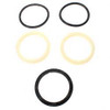 1408867: Aftermarket Drexel Forklift Seal Kit 1408867: Aftermarket Drexel Forklift Seal Kit