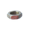 0236064: Aftermarket Hyster Nut