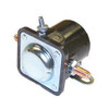 0237136: Aftermarket Allis Chalmers/Tusk Solenoid - 12 Volt