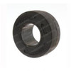 0239148: Aftermarket Hyster Tire - 8.5X4X4 Smooth