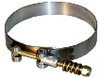 90600K: Fleetguard Spring LoaR