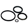 0243868: Aftermarket Hyster Seal Kit - Hydraulic Cylinder